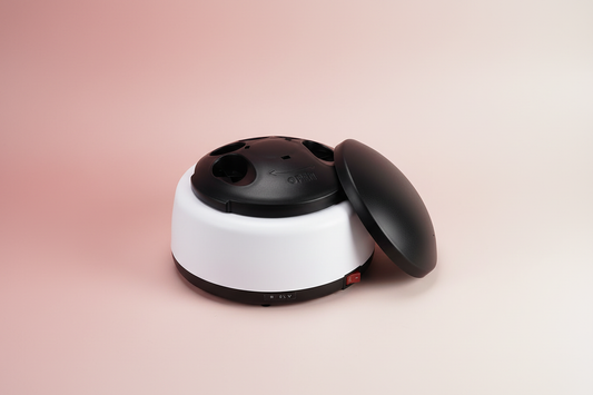 Mise en scène professionnelle