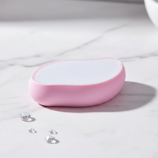 Pink - Angle produit